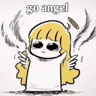 👀 emoji @damun_beautiful_isnt Telegram sticker 5 of 117