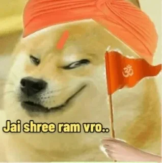 🤔 emoji Rajat's stic-pack (@ElitesOfRobot) Telegram sticker 4 of 107