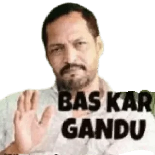 🤔 emoji Rajat's stic-pack (@ElitesOfRobot) Telegram sticker 21 of 107