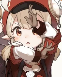 😎 emoji 幻想8 @huanxiangml Telegram sticker 7 of 70