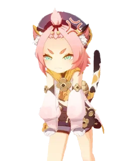 😡 emoji 幻想8 @huanxiangml Telegram sticker 2 of 70