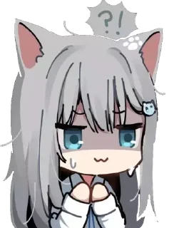 🥵 emoji 幻想8 @huanxiangml Telegram sticker 24 of 70