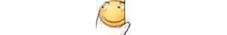 😳 emoji 幻想³ @lahuinvzhuang Telegram sticker 19 of 108