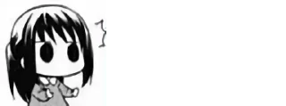 😲 emoji 幻想³ @lahuinvzhuang Telegram sticker 14 of 108