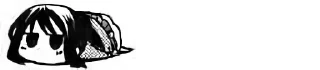 😑 emoji 幻想³ @lahuinvzhuang Telegram sticker 15 of 108