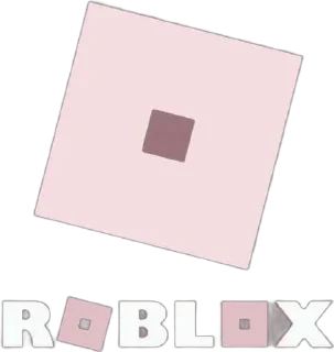 Sticker from blox fruits
