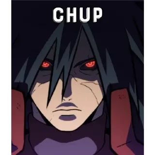 😑 emoji 𝟽ʜ | cHiTy !✖! — @stckrRobot Telegram sticker 10 of 120