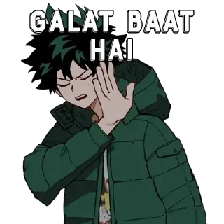 😒 emoji 𝟽ʜ | cHiTy !✖! — @stckrRobot Telegram sticker 21 of 120
