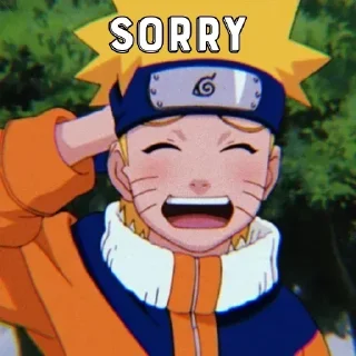 😞 emoji 𝟽ʜ | cHiTy !✖! — @stckrRobot Telegram sticker 12 of 120