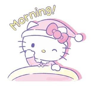⭐ emoji [ @stickers_gifs_store ] 💐❤️✨ — @stckrRobot Telegram sticker 13 of 24