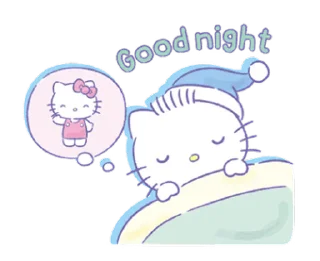 ⭐ emoji [ @stickers_gifs_store ] 💐❤️✨ — @stckrRobot Telegram sticker 12 of 24