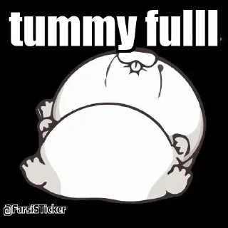 🙂 emoji 『@stickers_gifs_store』❤️@ItzMe_Cutuu — @stckrRobot Telegram sticker 9 of 120