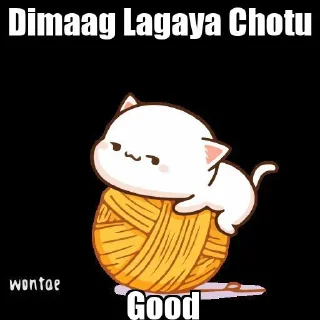 😂 emoji 『@stickers_gifs_store』❤️@ItzMe_Cutuu — @stckrRobot Telegram sticker 15 of 120