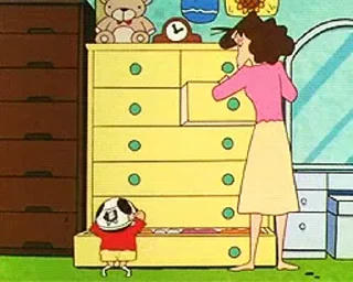 😁 emoji @stickers_gifs_store❤️@ItzMe_Cutuu — @stckrRobot Telegram sticker 16 of 40