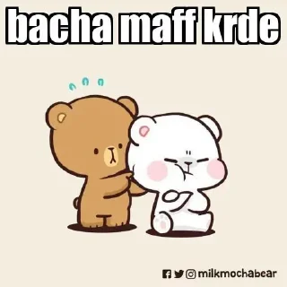 Sticker from 『@stickers_gifs_store』❤️@ItzMe_Cutuu — @stckrRobot