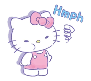 ⭐ emoji [ @stickers_gifs_store ] 💐❤️✨ — @stckrRobot Telegram sticker 20 of 24