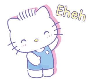 ⭐ emoji [ @stickers_gifs_store ] 💐❤️✨ — @stckrRobot Telegram sticker 18 of 24