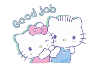 ⭐ emoji [ @stickers_gifs_store ] 💐❤️✨ — @stckrRobot Telegram sticker 10 of 24