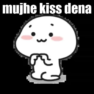 😂 emoji 『@stickers_gifs_store』❤️@ItzMe_Cutuu — @stckrRobot Telegram sticker 23 of 120