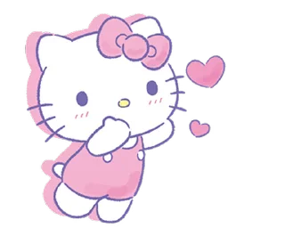 Sticker from [ @stickers_gifs_store ] 💐❤️✨ — @stckrRobot