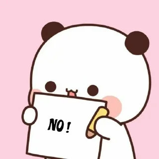 🍟 emoji 『@stickers_gifs_store』❤️@ItzMe_Cutuu — @stckrRobot Telegram sticker 10 of 120
