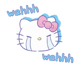 ⭐ emoji [ @stickers_gifs_store ] 💐❤️✨ — @stckrRobot Telegram sticker 11 of 24