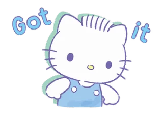 ⭐ emoji [ @stickers_gifs_store ] 💐❤️✨ — @stckrRobot Telegram sticker 15 of 24