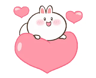 Sticker from @stickers_gifs_store❤️@ItzMe_Cutuu — @stckrRobot