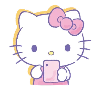 ⭐ emoji [ @stickers_gifs_store ] 💐❤️✨ — @stckrRobot Telegram sticker 21 of 24
