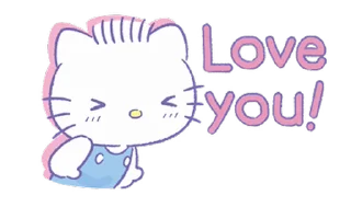 ⭐ emoji [ @stickers_gifs_store ] 💐❤️✨ — @stckrRobot Telegram sticker 5 of 24