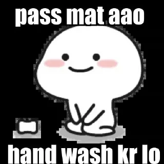 😂 emoji 『@stickers_gifs_store』❤️@ItzMe_Cutuu — @stckrRobot Telegram sticker 21 of 120