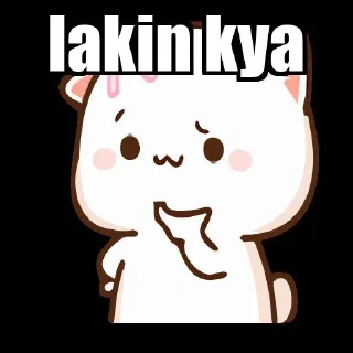 😂 emoji 『@stickers_gifs_store』❤️@ItzMe_Cutuu — @stckrRobot Telegram sticker 14 of 120