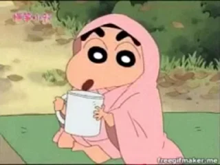 🧃 emoji @stickers_gifs_store❤️@ItzMe_Cutuu — @stckrRobot Telegram sticker 18 of 40