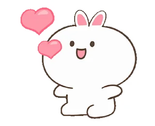 😘 emoji @stickers_gifs_store❤️@ItzMe_Cutuu — @stckrRobot Telegram sticker 20 of 48