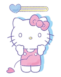 ⭐ emoji [ @stickers_gifs_store ] 💐❤️✨ — @stckrRobot Telegram sticker 16 of 24