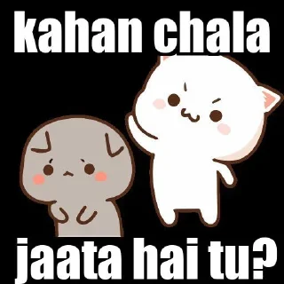 😂 emoji 『@stickers_gifs_store』❤️@ItzMe_Cutuu — @stckrRobot Telegram sticker 16 of 120