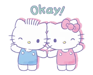 ⭐ emoji [ @stickers_gifs_store ] 💐❤️✨ — @stckrRobot Telegram sticker 14 of 24