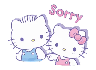 ⭐ emoji [ @stickers_gifs_store ] 💐❤️✨ — @stckrRobot Telegram sticker 8 of 24