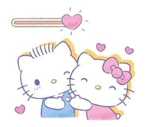 ⭐ emoji [ @stickers_gifs_store ] 💐❤️✨ — @stckrRobot Telegram sticker 17 of 24