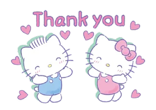⭐ emoji [ @stickers_gifs_store ] 💐❤️✨ — @stckrRobot Telegram sticker 7 of 24