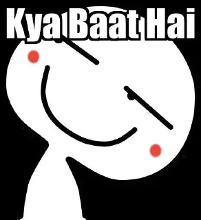 😂 emoji 『@stickers_gifs_store』❤️@ItzMe_Cutuu — @stckrRobot Telegram sticker 13 of 120