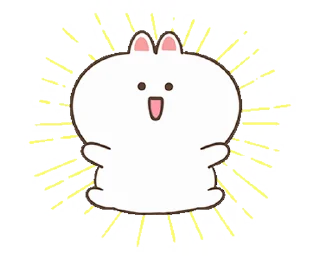 ✨ emoji @stickers_gifs_store❤️@ItzMe_Cutuu — @stckrRobot Telegram sticker 11 of 48