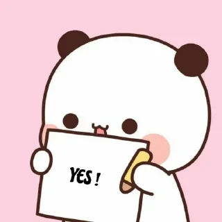 🍟 emoji 『@stickers_gifs_store』❤️@ItzMe_Cutuu — @stckrRobot Telegram sticker 9 of 120