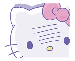 ⭐ emoji [ @stickers_gifs_store ] 💐❤️✨ — @stckrRobot Telegram sticker 22 of 24