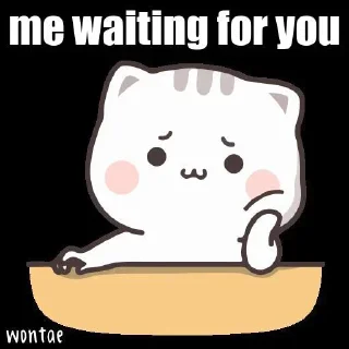 😂 emoji 『@stickers_gifs_store』❤️@ItzMe_Cutuu — @stckrRobot Telegram sticker 17 of 120