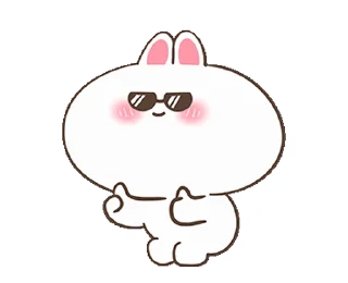 Sticker from @stickers_gifs_store❤️@ItzMe_Cutuu — @stckrRobot