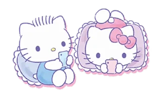 ⭐ emoji [ @stickers_gifs_store ] 💐❤️✨ — @stckrRobot Telegram sticker 24 of 24