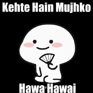 😂 emoji 『@stickers_gifs_store』❤️@ItzMe_Cutuu — @stckrRobot Telegram sticker 11 of 120