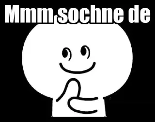🙂 emoji 『@stickers_gifs_store』❤️@ItzMe_Cutuu — @stckrRobot Telegram sticker 18 of 120