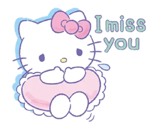 ⭐ emoji [ @stickers_gifs_store ] 💐❤️✨ — @stckrRobot Telegram sticker 19 of 24
